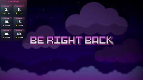 Ronny Colton online show from 01.18.26