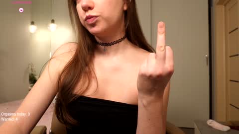 Snapshot of ronny_ponny chatting on 12.13.24 RonnyPonny online show from 12.13.24