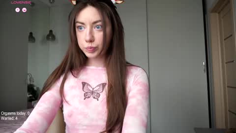 Snapshot of ronny_ponny chatting on 12.21.24 RonnyPonny online show from 12.21.24