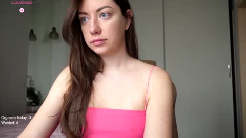 Snapshot of ronny_ponny chatting on 12.24.24 RonnyPonny online show from 12.24.24