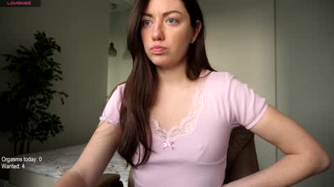 Snapshot of ronny_ponny chatting on 01.04.25 RonnyPonny online show from 01.04.25