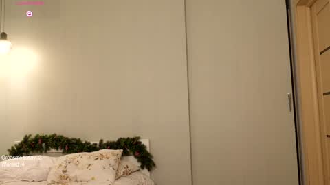 Snapshot of ronny_ponny chatting on 01.05.25 RonnyPonny online show from 01.05.25