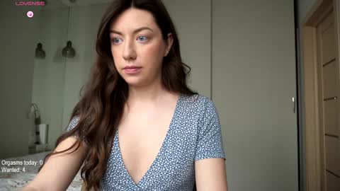 Snapshot of ronny_ponny chatting on 01.22.25 RonnyPonny online show from 01.22.25