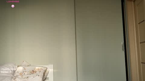 Snapshot of ronny_ponny chatting on 02.09.25 RonnyPonny online show from 02.09.25