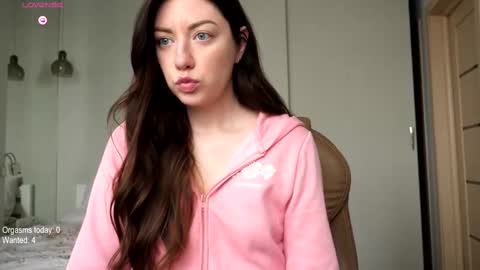 Snapshot of ronny_ponny chatting on 02.21.25 RonnyPonny online show from 02.21.25