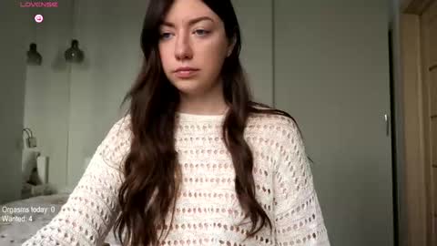 Snapshot of ronny_ponny chatting on 02.23.25 RonnyPonny online show from 02.23.25