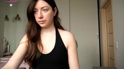 Snapshot of ronny_ponny chatting on 02.27.25 RonnyPonny online show from 02.27.25