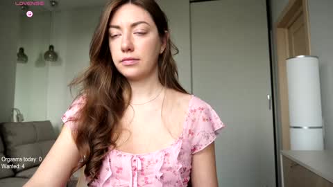 Snapshot of ronny_ponny chatting on 10.30.25 RonnyPonny online show from 10.30.25