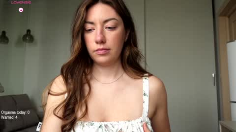 Snapshot of ronny_ponny chatting on 11.12.25 RonnyPonny online show from 11.12.25