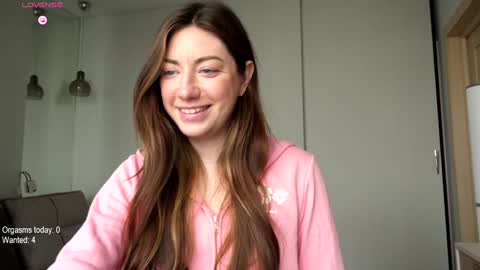 Snapshot of ronny_ponny chatting on 11.20.25 RonnyPonny online show from 11.20.25