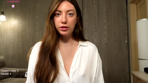 Snapshot of ronny_ponny chatting on 11.23.25 RonnyPonny online show from 11.23.25