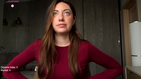 Snapshot of ronny_ponny chatting on 11.24.25 RonnyPonny online show from 11.24.25