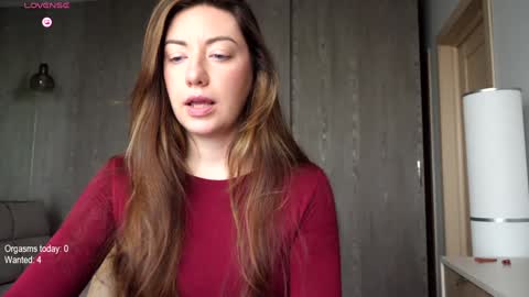 Snapshot of ronny_ponny chatting on 11.30.25 RonnyPonny online show from 11.30.25