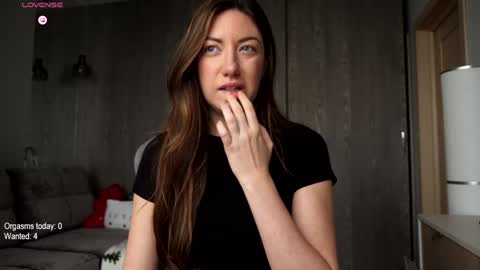 RonnyPonny online show from 12.16.25