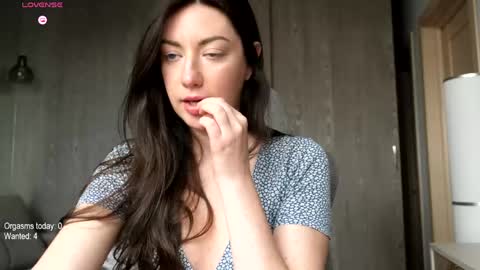 RonnyPonny online show from 05.28.26