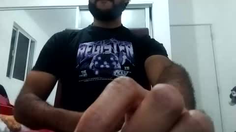 ronreal07 online show from 11.26.25