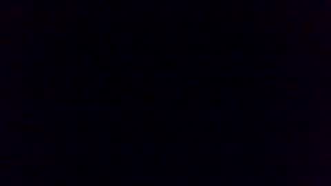 Ronvitto online show from 02.01.25