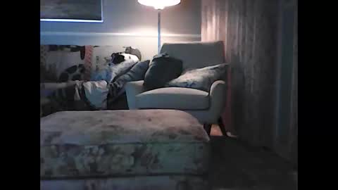 ronvlv online show from 04.20.26