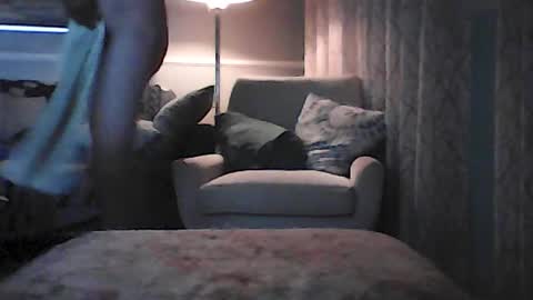 Snapshot of ronvlv chatting on 07.17.26 ronvlv online show from 07.17.26
