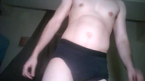 ronx3 online show from 12.15.25