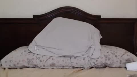 ronx3 online show from 02.03.26