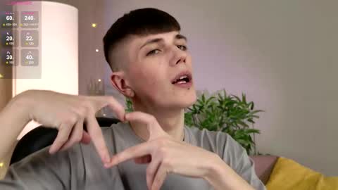 Rony online show from 02.20.26