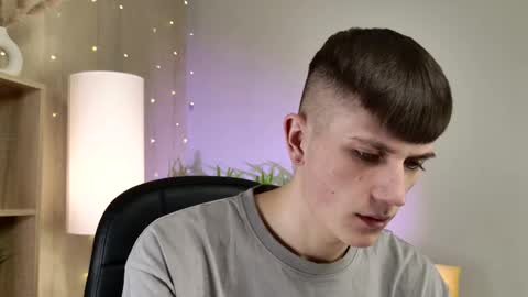 Rony online show from 02.21.26