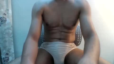 Rony online show from 10.26.25