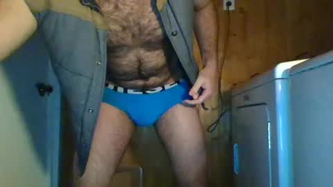 ronykray online show from 01.12.25