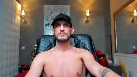 onlyfans-   online show from 01.08.25