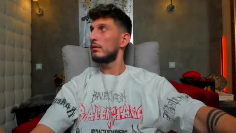 onlyfans-   online show from 01.16.25