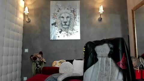 onlyfans-   online show from 01.22.25