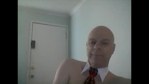 rooboy55 online show from 01.11.25