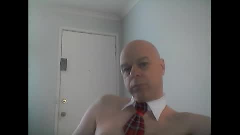 rooboy55 online show from 11.01.25