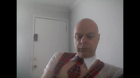 rooboy55 online show from 11.09.25