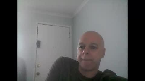 rooboy55 online show from 02.22.26