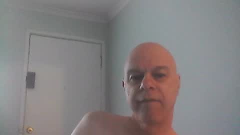 rooboy55 online show from 07.05.26