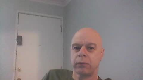 rooboy55 online show from 08.08.26