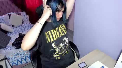 Twelve 3 Inst Twelve 312002 Twitter Room312 2002 online show from 02.01.26