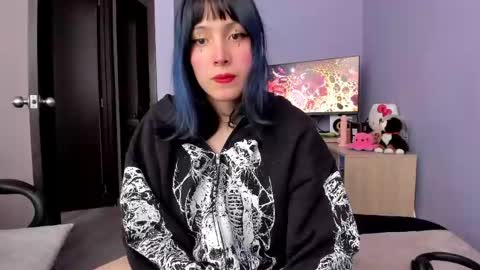 Twelve 3 Inst Twelve 312002 Twitter Room312 2002 online show from 04.19.26