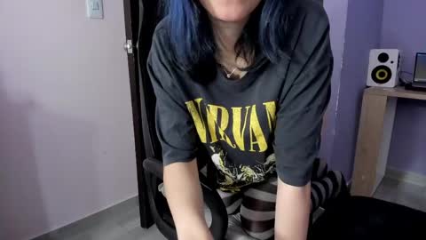 Twelve 3 Inst Twelve 312002 Twitter Room312 2002 online show from 04.25.26