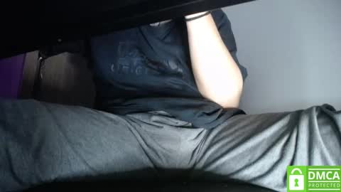 ken online show from 12.15.24