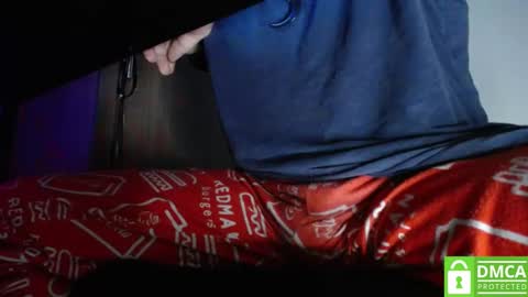 ken online show from 12.23.24