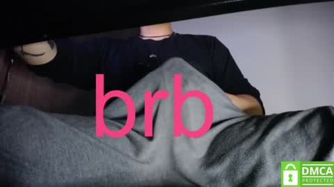 ken online show from 12.28.24