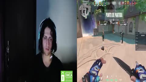 ken online show from 01.03.25