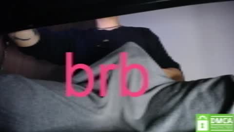 ken online show from 01.05.25