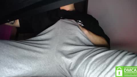 ken online show from 01.11.25