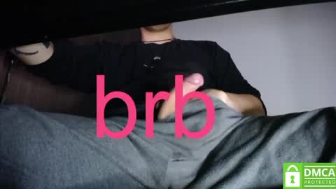 ken online show from 01.17.25