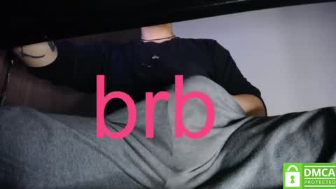 ken online show from 02.11.25