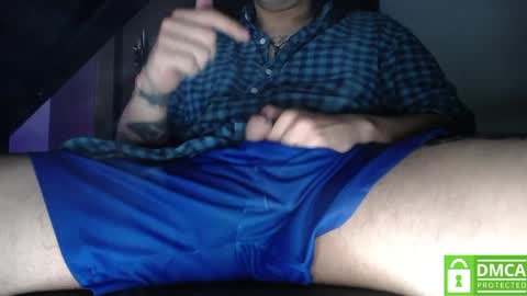 ken online show from 02.11.25